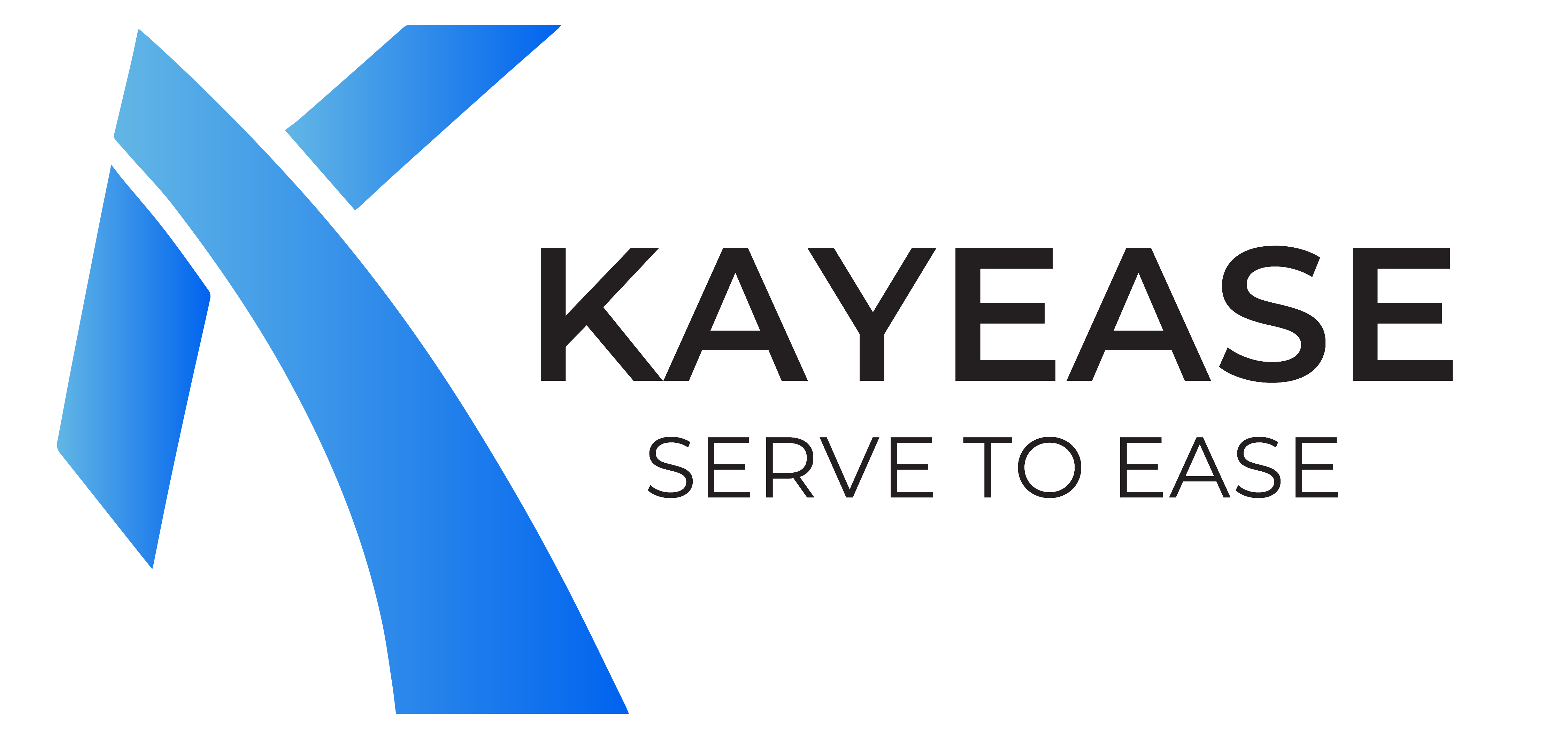 Kayease Logo